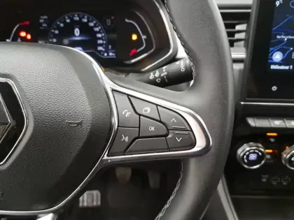 Photo 31 Renault Captur  TCe 90 - 21