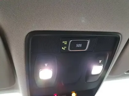 Photo 36 Renault Captur  TCe 90 - 21