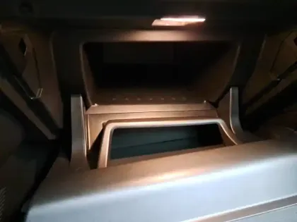 Photo 40 Renault Captur  TCe 90 - 21