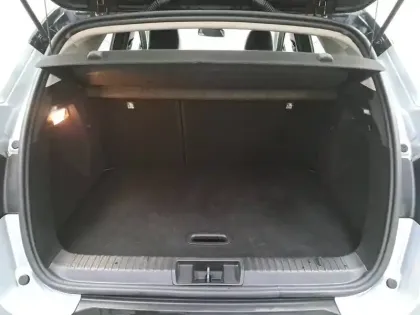 Photo 18 Renault Captur  TCe 90 - 21