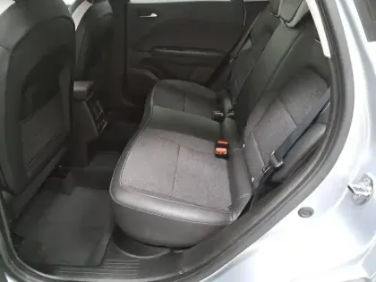 Photo 25 Renault Captur  TCe 90 - 21