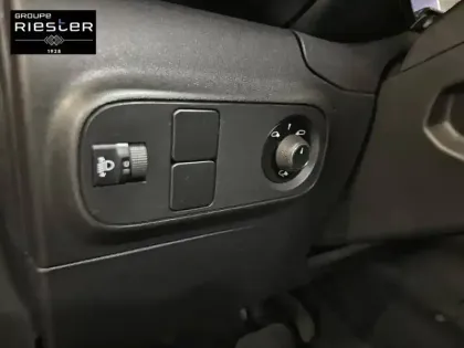 Photo 17 Citroën C3  PureTech 110 ch EAT6