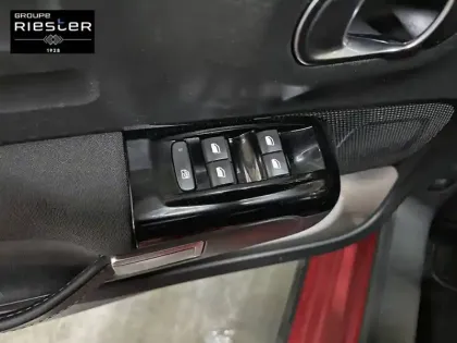 Photo 14 Citroën C3  PureTech 110 ch EAT6