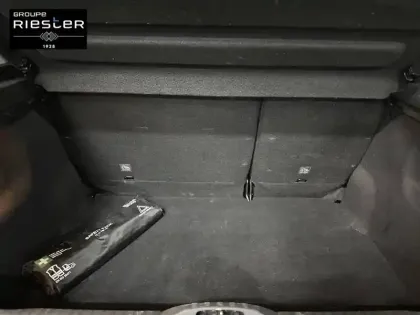 Photo 5 Citroën C3  PureTech 110 ch EAT6