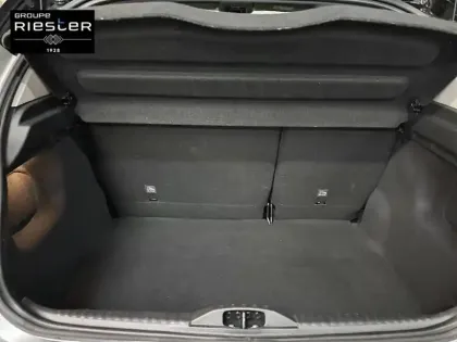 Photo 5 Citroën C3  PureTech 110 ch EAT6