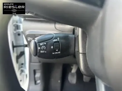 Photo 14 Citroën C3  BlueHDi 100 S&S BVM6