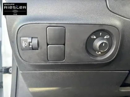 Photo 41 Citroën C3  BlueHDi 100 S&S BVM6