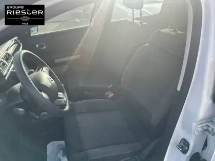 Photo 10 Citroën C3  BlueHDi 100 S&S BVM6