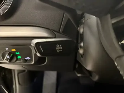 Photo 20 Audi A3  Sportback 30 TFSI 116