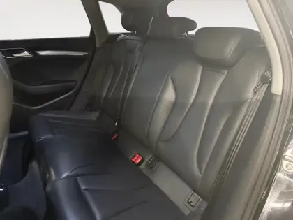 Photo 13 Audi A3  Sportback 30 TFSI 116