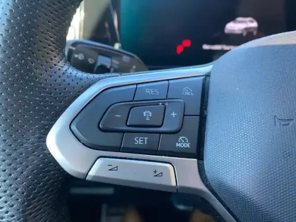 Photo 18 Volkswagen Tiguan  1.5 eTSI 150ch DSG7