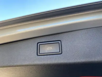 Photo 15 Volkswagen Tiguan  1.5 eTSI 150ch DSG7