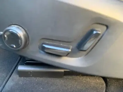 Photo 16 Volvo Xc60  T8 AWD Hybride rechargeable 310 ch+145 ch Geartronic 8