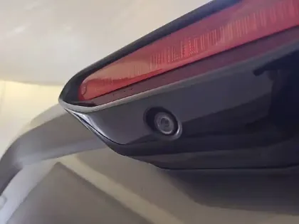 Photo 30 Peugeot Partner  FOURGON STANDARD 650 KG BLUEHDI 130 S&S EAT8