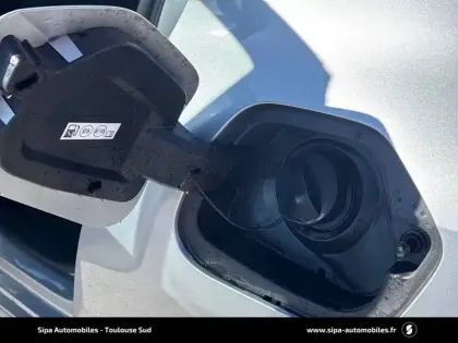 Photo 46 Opel Corsa  1.2 Turbo 100 ch BVM6