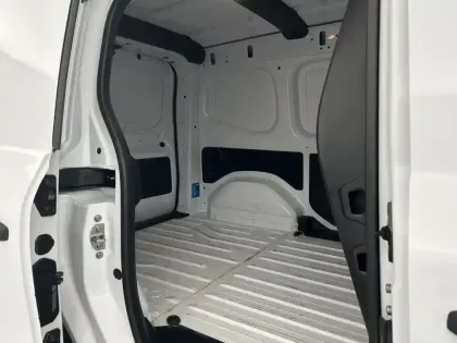 Photo 17 Renault Kangoo  VAN BLUE DCI 95