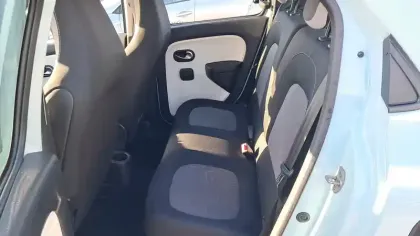 Photo 23 Renault Twingo  III SCe 65 - 21