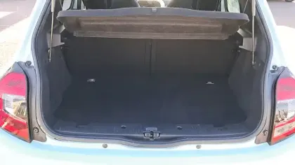 Photo 15 Renault Twingo  III SCe 65 - 21