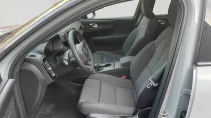 Photo 12 Volvo Ex40  Single Extended Range 252 ch 1EDT