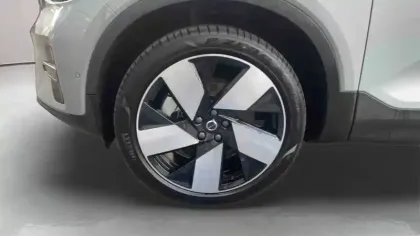 Photo 11 Volvo Ex40  Single Extended Range 252 ch 1EDT