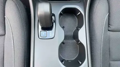 Photo 20 Volvo Ex40  Single Extended Range 252 ch 1EDT