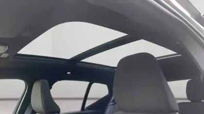 Photo 16 Volvo Ex40  Single Extended Range 252 ch 1EDT