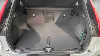 Photo 7 Volvo Ex40  Single Extended Range 252 ch 1EDT