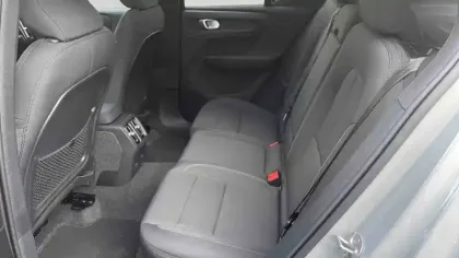 Photo 21 Volvo Ex40  Single Extended Range 252 ch 1EDT