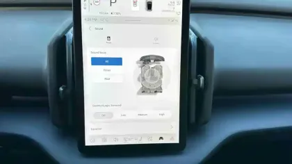 Photo 62 Volvo Ex30  Single Extended Range 272 ch 1EDT