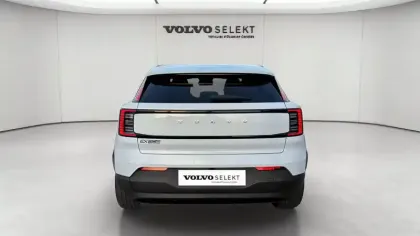 Photo 46 Volvo Ex30  Single Extended Range 272 ch 1EDT