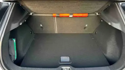 Photo 47 Volvo Ex30  Single Extended Range 272 ch 1EDT