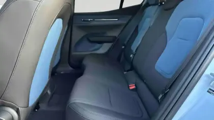 Photo 63 Volvo Ex30  Single Extended Range 272 ch 1EDT