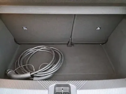 Photo 10 Renault 5 Renault  E-Tech Electrique 10 ch autonomie confort