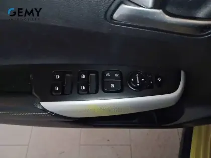 Photo 11 Kia Picanto  1.2 DPi 84ch ISG BVM5