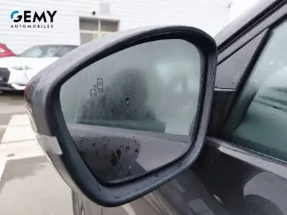 Photo 15 DS DS 3  Hybride 136 e-DCT6