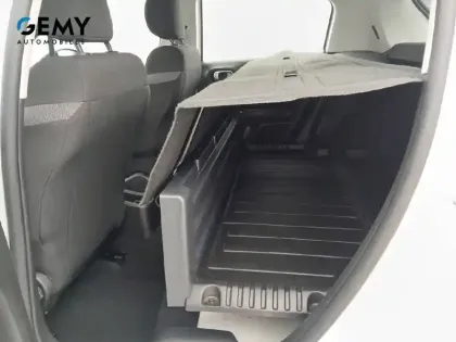 Photo 69 Citroën C3  SOCIETE PURE TECH 83 S&S BVM