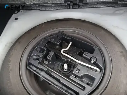 Photo 80 Citroën C3  SOCIETE PURE TECH 83 S&S BVM