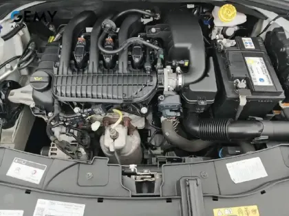 Photo 49 Citroën C3  SOCIETE PURE TECH 83 S&S BVM