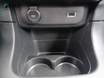 Photo 79 Citroën C3  SOCIETE PURE TECH 83 S&S BVM