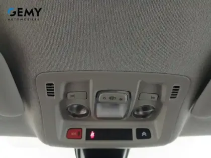 Photo 76 Citroën C3  SOCIETE PURE TECH 83 S&S BVM