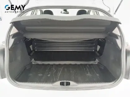 Photo 21 Citroën C3 Gén. III Ph1 Feel Business R 5