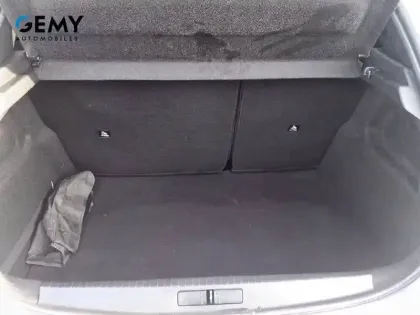 Photo 5 Peugeot 208  BlueHDi 100 S&S BVM6