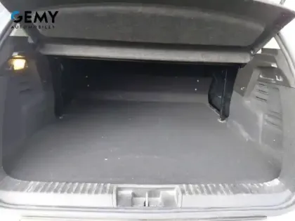 Photo 24 Renault Captur  E-Tech full hybrid 145