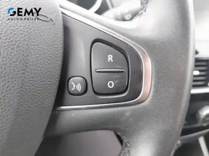 Photo 13 Renault Clio Gén. IV (G98) Ph2 Business 5