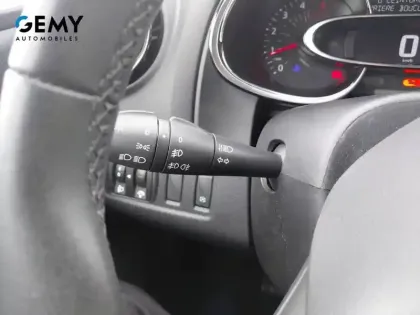 Photo 16 Renault Clio Gén. IV (G98) Ph2 Business 5