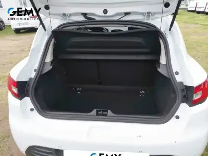 Photo 5 Renault Clio Gén. IV (G98) Ph2 Business 5