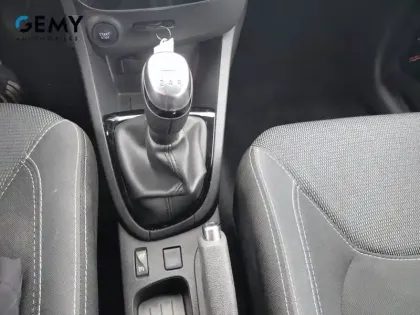 Photo 20 Renault Clio Gén. IV (G98) Ph2 Business 5