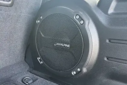 Photo 15 Jeep Wrangler  Unlimited 2.2 l MultiJet AdBlue 200 ch 4x4 BVA8