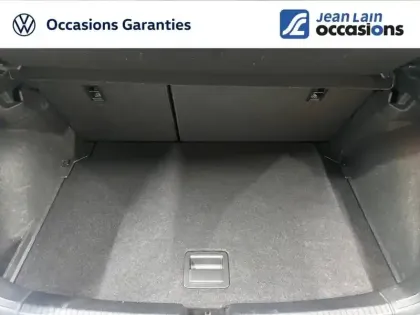 Photo 13 Volkswagen Polo  1.0 TSI 110 S&S DSG7