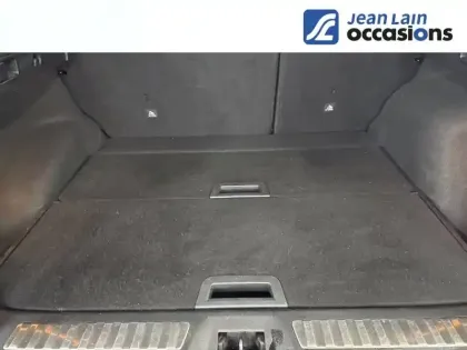 Photo 9 Renault Kadjar  Blue dCi 115 EDC